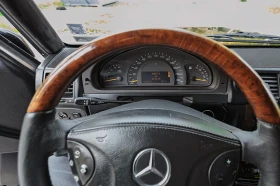Mercedes-Benz G 400 CDI, снимка 16