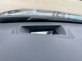 BMW X5, снимка 14