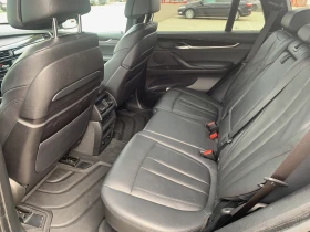 BMW X5, снимка 15