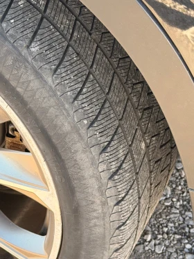 BMW X6 3.0D X-drive 258kc Aero, снимка 17