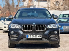 BMW X6 3.0D X-drive 258kc Aero, снимка 1