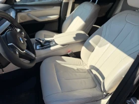 BMW X6 3.0D X-drive 258kc Aero, снимка 14
