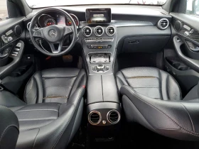 Mercedes-Benz GLC 300, снимка 7