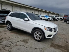Mercedes-Benz GLC 300, снимка 2