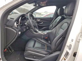 Mercedes-Benz GLC 300, снимка 6