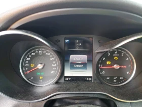 Mercedes-Benz GLC 300, снимка 8