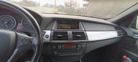 BMW X5 3.0d, снимка 5