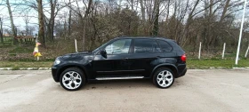 BMW X5 3.0d, снимка 3