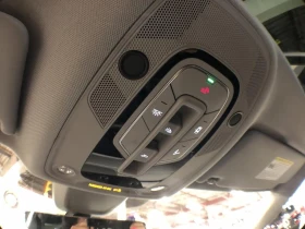 Audi Q5 S-LINE| PANO| ПАМЕТ| AMBIENT| ФИКС ЦЕНА , снимка 16