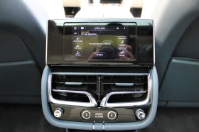 Bentley Bentayga 4.0 V8/ EWB / AZURE / FIRST EDITION / NAIM/ LONG /, снимка 15