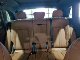 Audi Q5 2l Premium Plus 45, снимка 10