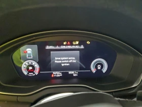 Audi Q5 2l Premium Plus 45, снимка 9