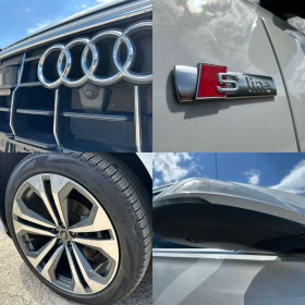Audi Q8 Technik S-Line quattro, снимка 13