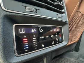 Audi Q8 Technik S-Line quattro, снимка 12