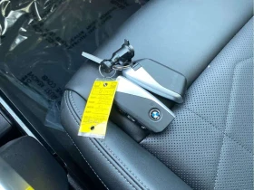 BMW X1 xDrive28i/ПАНОРАМА/ПОДГРЕВИ, снимка 11
