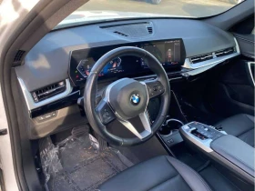 BMW X1 xDrive28i/ПАНОРАМА/ПОДГРЕВИ, снимка 7