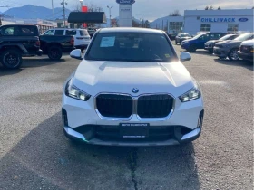 BMW X1 xDrive28i/ПАНОРАМА/ПОДГРЕВИ, снимка 2