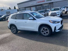 BMW X1 xDrive28i/ПАНОРАМА/ПОДГРЕВИ, снимка 4