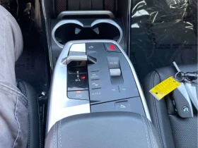 BMW X1 xDrive28i/ПАНОРАМА/ПОДГРЕВИ, снимка 10