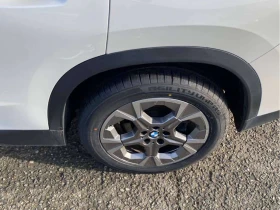 BMW X1 xDrive28i/ПАНОРАМА/ПОДГРЕВИ, снимка 6