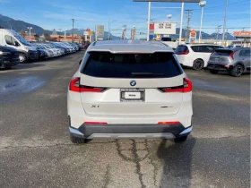 BMW X1 xDrive28i/ПАНОРАМА/ПОДГРЕВИ, снимка 5