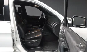 Jeep Grand cherokee LIMITED* X* 3.6* V6* 8ZF* 360КАМЕРА* ПОДГРЕВ* КЕЙЛ, снимка 13