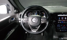 Jeep Grand cherokee LIMITED* X* 3.6* V6* 8ZF* 360КАМЕРА* ПОДГРЕВ* КЕЙЛ, снимка 8