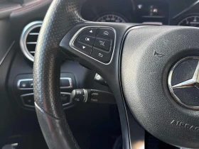 Mercedes-Benz GLC 43 AMG 4MATIC COUPE * BURMASTER* ДИСТРОНИК* 360 КАМЕРА* , снимка 10
