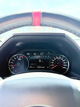 Ford Raptor F150 * * CARFAX * * АВТО КРЕДИТ * * , снимка 11