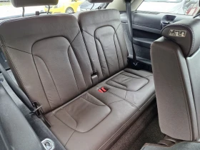 Audi Q7 3.0TDI quattro, снимка 13