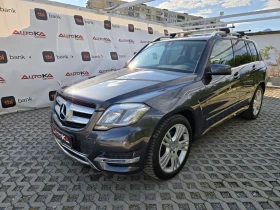 Mercedes-Benz GLK 2.2CDI-143кс= FACELIFT= 6СКОРОСТИ= 179.000км, снимка 6