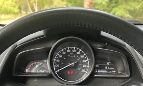 Mazda CX-3, снимка 11