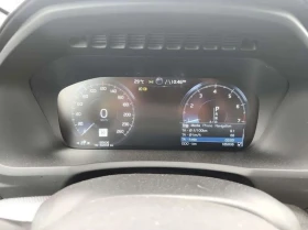 Volvo Xc90 T6* 4x4* R-design* Pano* 360* B&O* HUD* Подгрев* , снимка 7