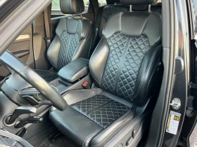 Audi SQ5 3.0TFSI* MATRIX* PANO* BLIND SPOT* БАРТЕР/ЛИЗИНГ, снимка 9