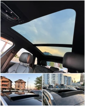 Audi SQ5 3.0TFSI* MATRIX* PANO* BLIND SPOT* БАРТЕР/ЛИЗИНГ, снимка 13