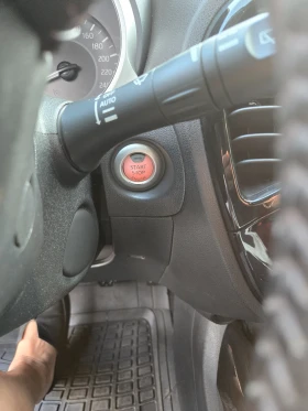 Nissan Juke 1.5, снимка 5
