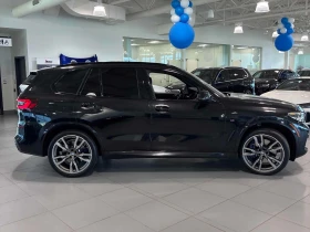 BMW X5 M50I ЦЕНА ДО БЪЛГАРИЯ РЕГИСТРАЦИЯ & АВТОКРЕДИТ, снимка 4
