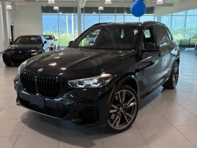 BMW X5 M50I ЦЕНА ДО БЪЛГАРИЯ РЕГИСТРАЦИЯ & АВТОКРЕДИТ, снимка 1