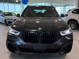 BMW X5 M50I ЦЕНА ДО БЪЛГАРИЯ РЕГИСТРАЦИЯ & АВТОКРЕДИТ, снимка 2