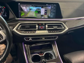 BMW X5 M50I ЦЕНА ДО БЪЛГАРИЯ РЕГИСТРАЦИЯ & АВТОКРЕДИТ, снимка 8