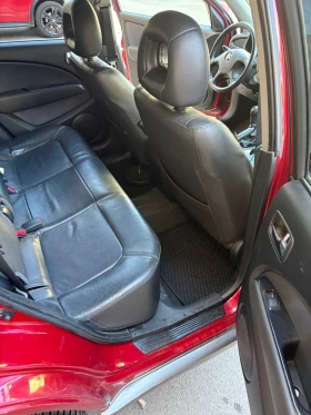 Mitsubishi Outlander ДЖИП, снимка 3