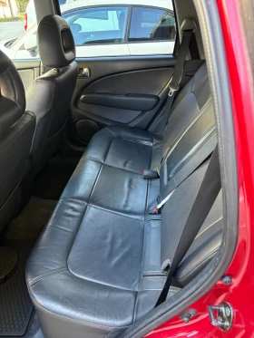 Mitsubishi Outlander ДЖИП, снимка 4