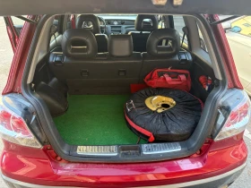 Mitsubishi Outlander ДЖИП, снимка 13