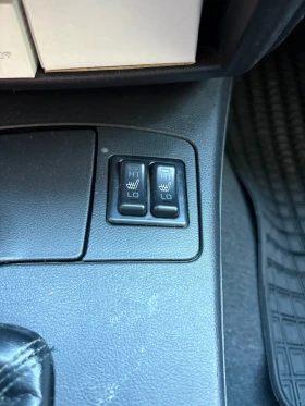 Mitsubishi Outlander ДЖИП, снимка 5