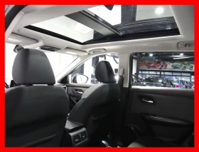 Nissan Rogue SV | AWD | DISTRONIC | 360 CAMS, снимка 14