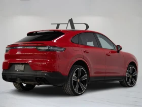 Porsche Cayenne PREMIUM PLUS BOSE ЦЕНА ДО БЪЛГАРИЯ АВТОКРЕДИТ, снимка 4