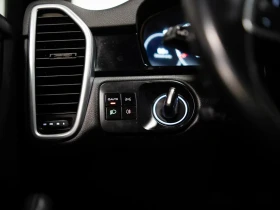 Porsche Cayenne PREMIUM PLUS BOSE ЦЕНА ДО БЪЛГАРИЯ АВТОКРЕДИТ, снимка 11