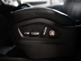 Porsche Cayenne PREMIUM PLUS BOSE ЦЕНА ДО БЪЛГАРИЯ АВТОКРЕДИТ, снимка 8