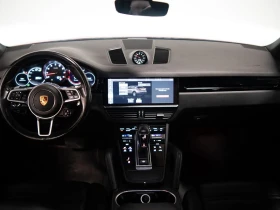 Porsche Cayenne PREMIUM PLUS BOSE ЦЕНА ДО БЪЛГАРИЯ АВТОКРЕДИТ, снимка 7