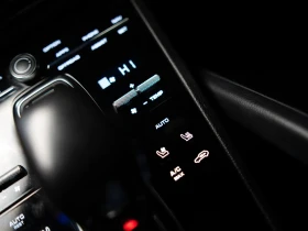 Porsche Cayenne PREMIUM PLUS BOSE ЦЕНА ДО БЪЛГАРИЯ АВТОКРЕДИТ, снимка 15